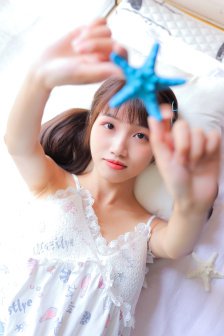 李丽珍电影玉女心经