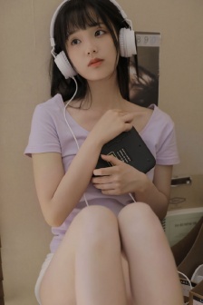 红色电波